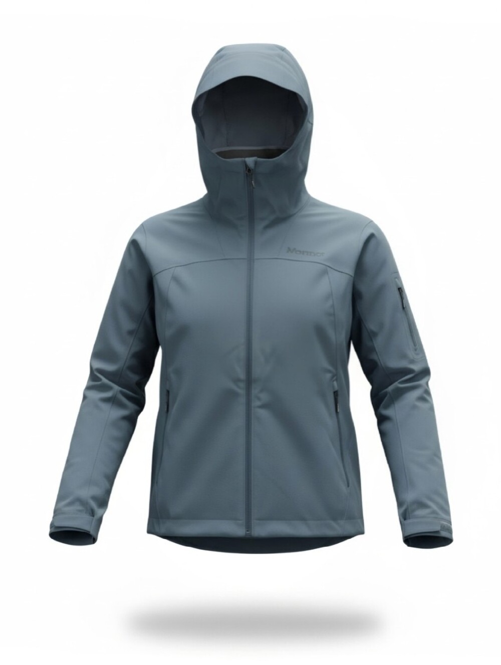 Marmot Alsek Hoody